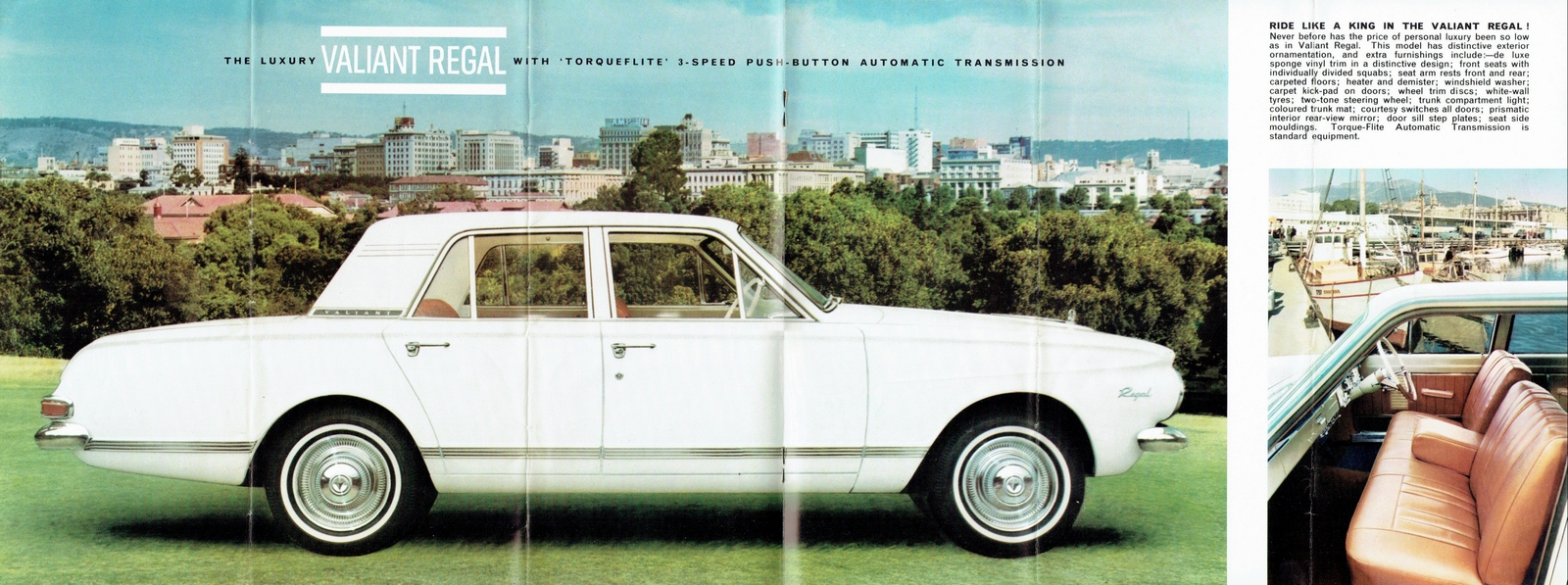 n_1963 Valiant AP5-04-05.jpg